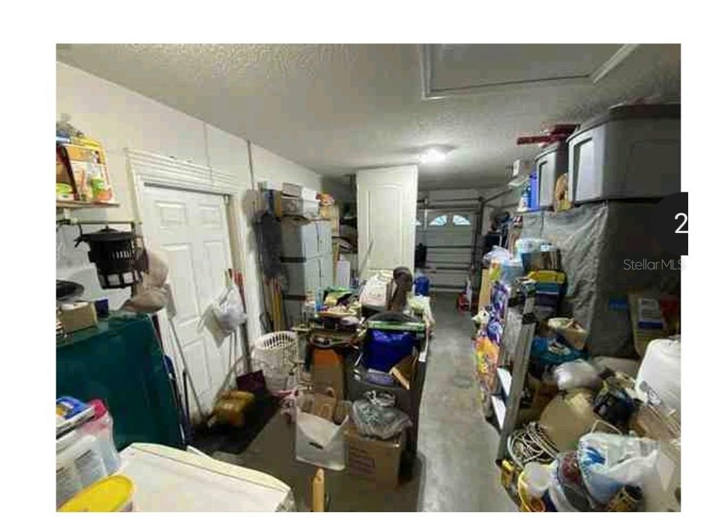 4605 N 39th Street #1/2 Tampa FL 33610 T3546221 image16