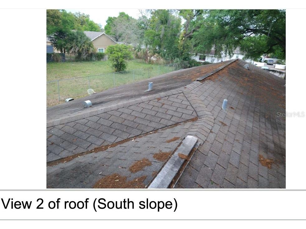 4605 N 39th Street #1/2 Tampa FL 33610 T3546221 image17