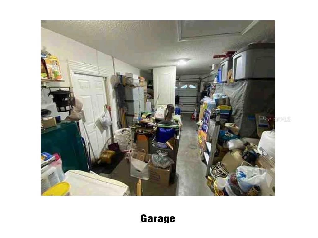 4605 N 39th Street #1/2 Tampa FL 33610 T3546221 image18