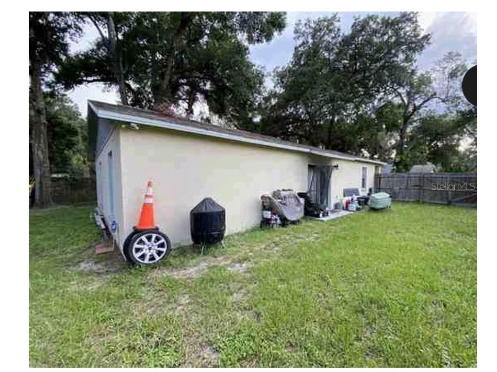 4605 N 39th Street #1/2 Tampa FL 33610 T3546221 image2