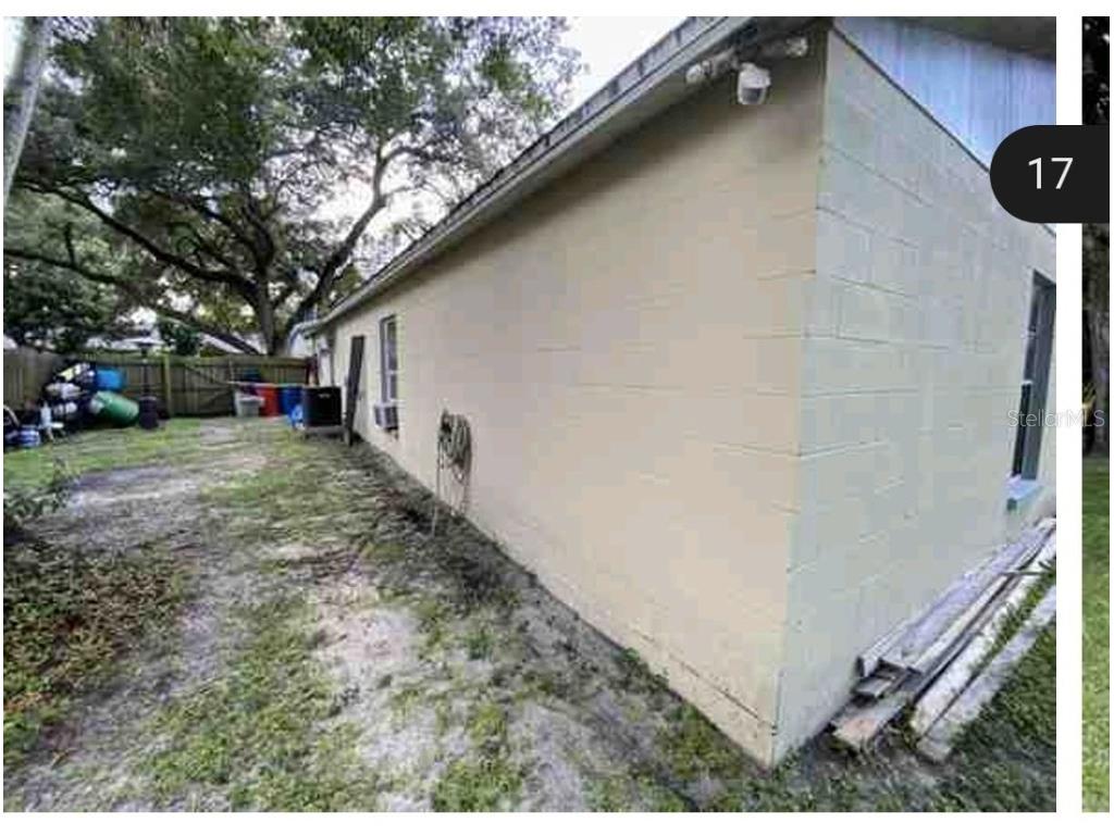 4605 N 39th Street #1/2 Tampa FL 33610 T3546221 image3