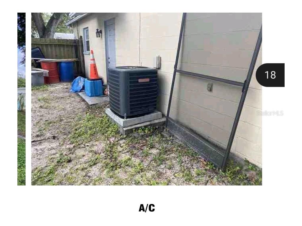 4605 N 39th Street #1/2 Tampa FL 33610 T3546221 image5