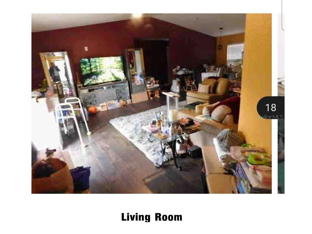 4605 N 39th Street #1/2 Tampa FL 33610 T3546221 image6