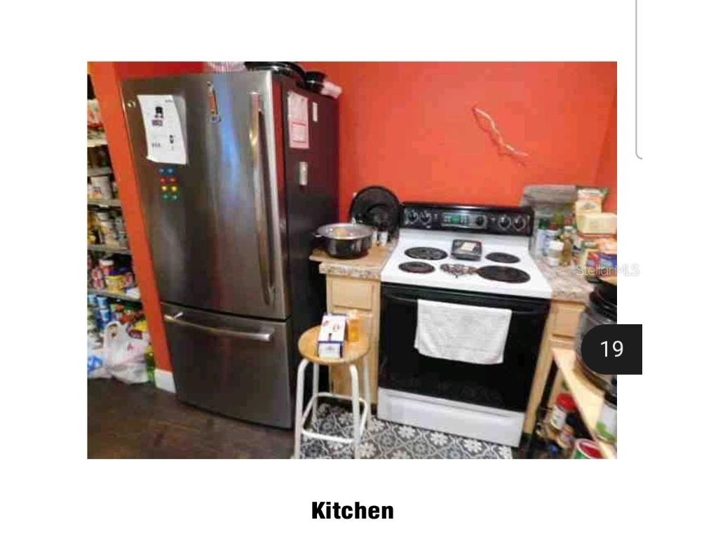 4605 N 39th Street #1/2 Tampa FL 33610 T3546221 image7