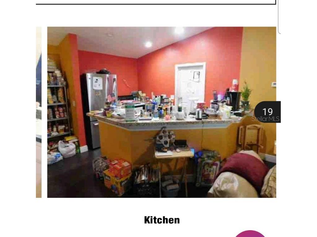 4605 N 39th Street #1/2 Tampa FL 33610 T3546221 image8