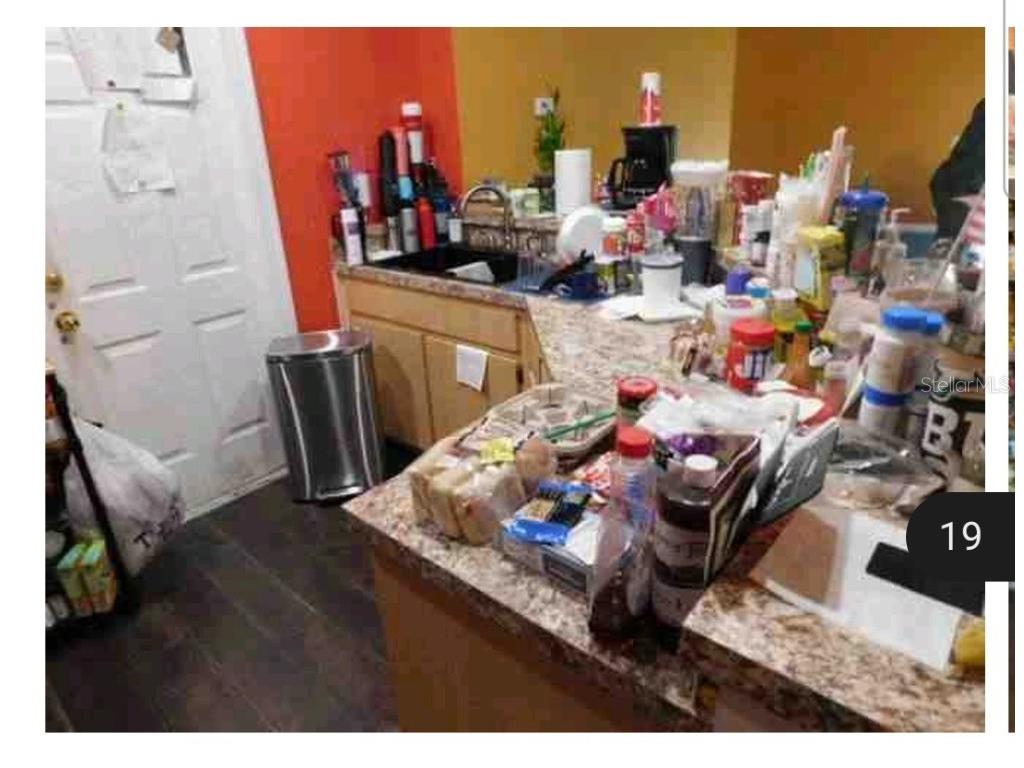 4605 N 39th Street #1/2 Tampa FL 33610 T3546221 image9