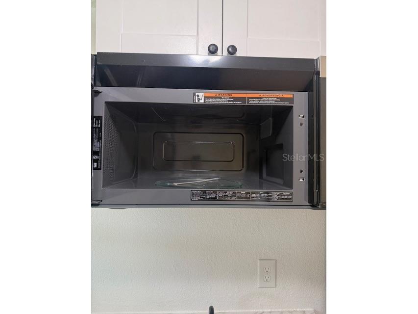 4605 N Hubert Avenue #18 Tampa FL 33614 TB8435709 image10