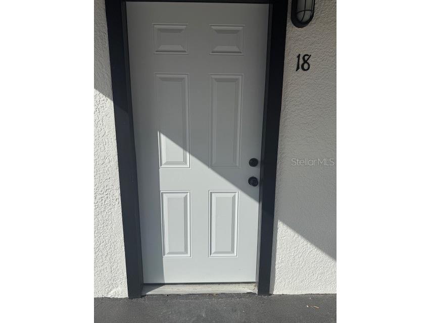 4605 N Hubert Avenue #18 Tampa FL 33614 TB8435709 image3