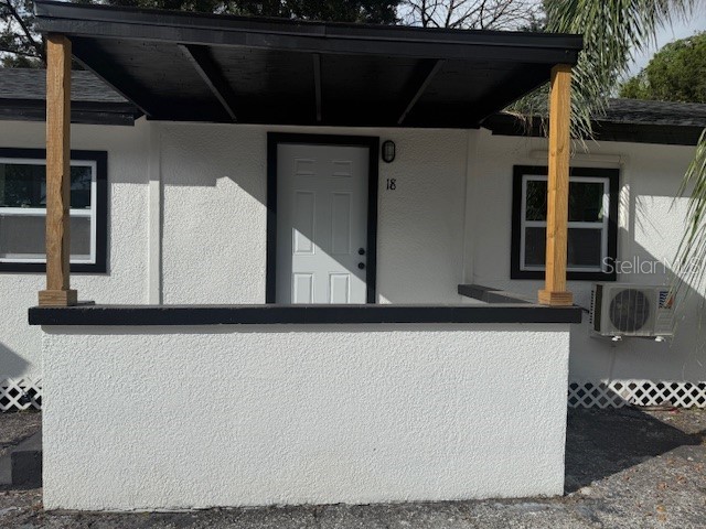 4605 N Hubert Avenue #19 Tampa FL 33614 TB8442131 image1