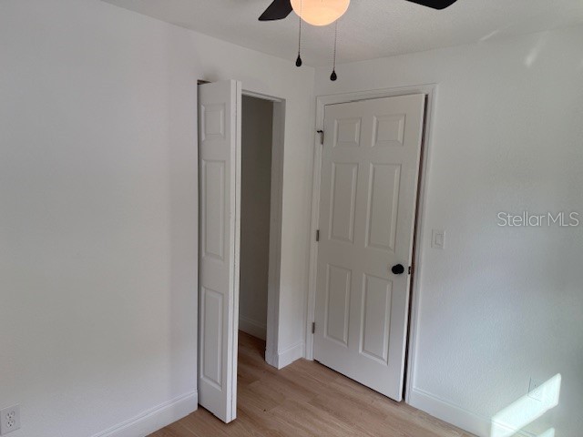 4605 N Hubert Avenue #19 Tampa FL 33614 TB8442131 image14