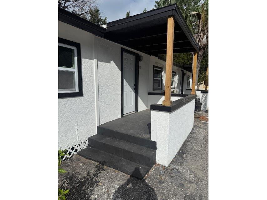 4605 N Hubert Avenue #19 Tampa FL 33614 TB8442131 image2