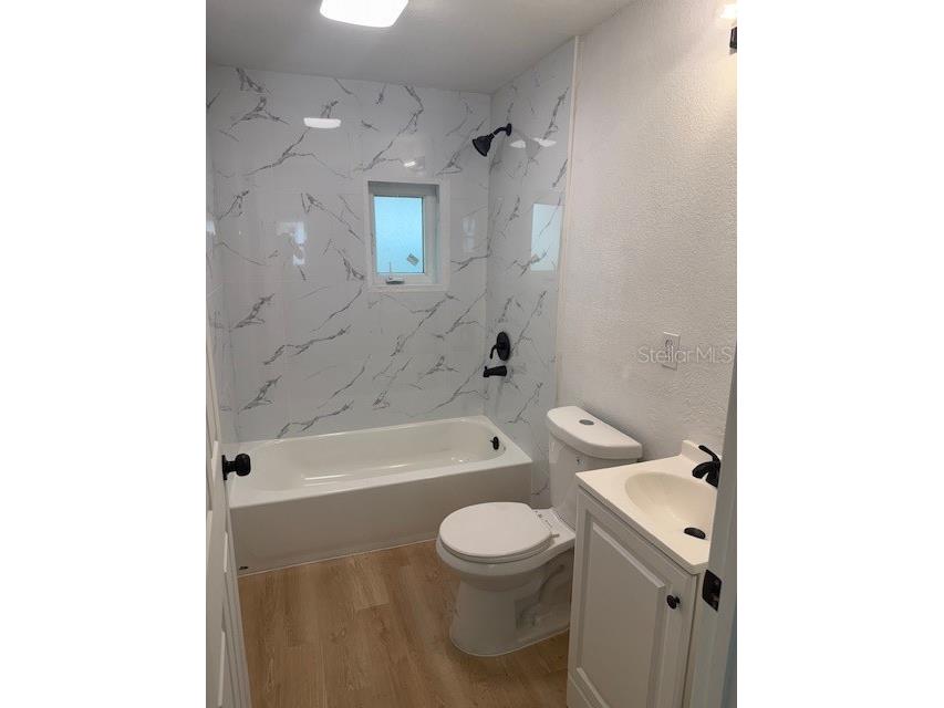 4605 N Hubert Avenue #19 Tampa FL 33614 TB8442131 image5