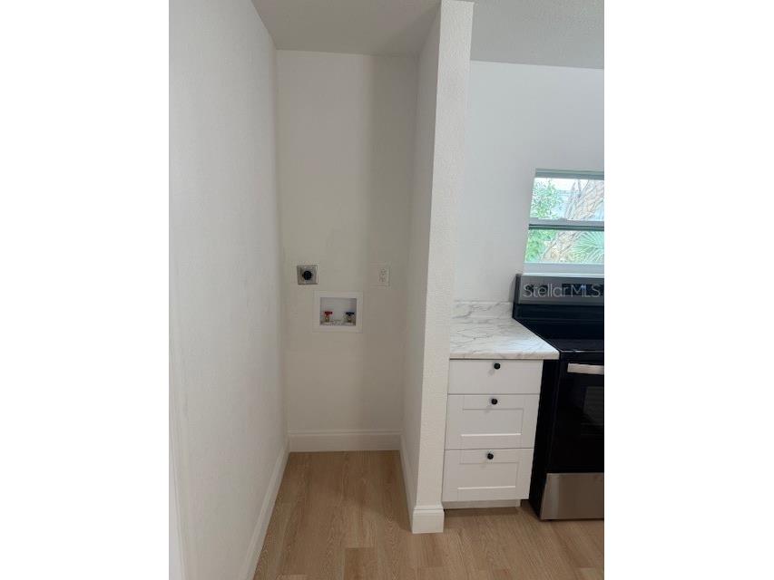 4605 N Hubert Avenue #19 Tampa FL 33614 TB8442131 image6