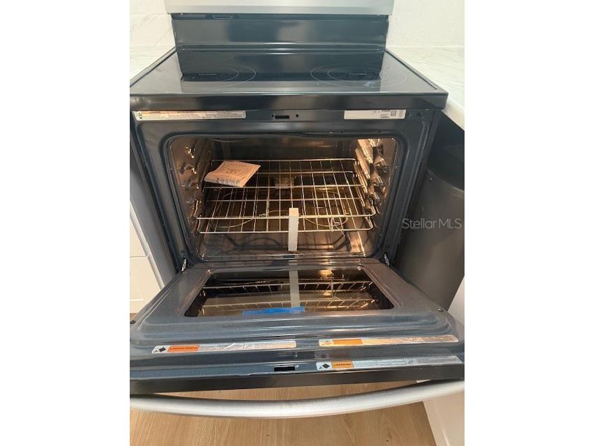 4605 N Hubert Avenue #19 Tampa FL 33614 TB8442131 image7