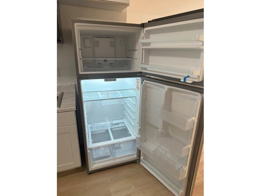 4605 N Hubert Avenue #19 Tampa FL 33614 TB8442131 image9