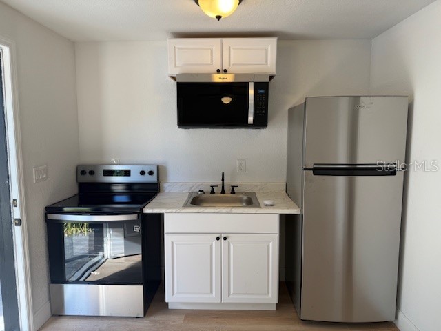 4605 N Hubert Avenue #20 Tampa FL 33614 TB8439546 image3