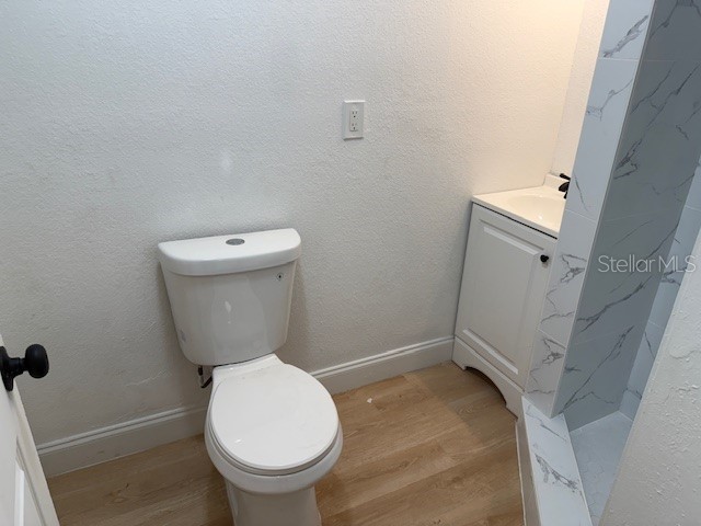 4605 N Hubert Avenue #20 Tampa FL 33614 TB8439546 image5