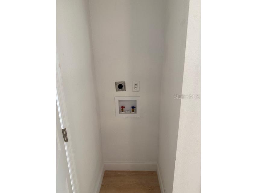 4605 N Hubert Avenue #20 Tampa FL 33614 TB8439546 image6