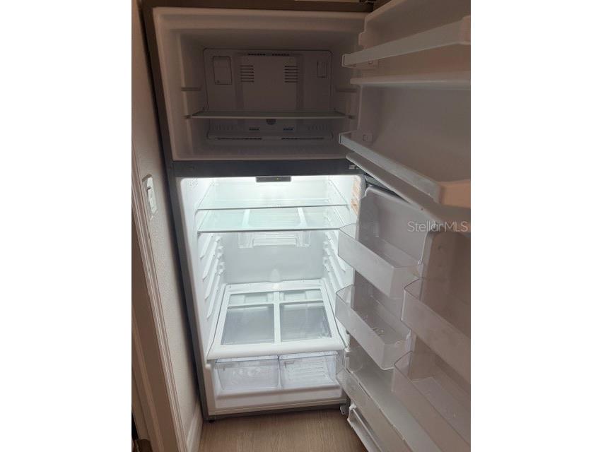 4605 N Hubert Avenue #21 Tampa FL 33614 TB8435715 image11