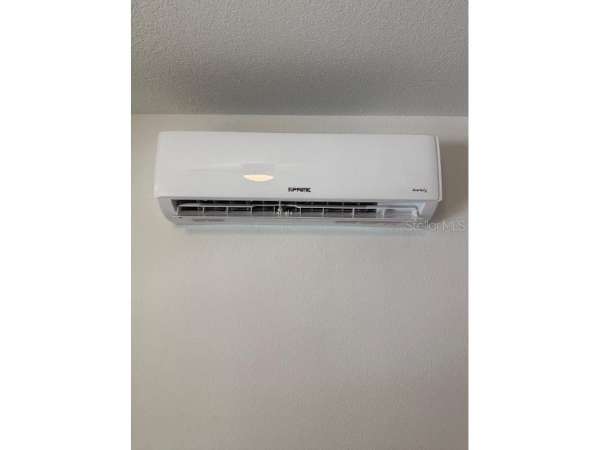 4605 N Hubert Avenue #21 Tampa FL 33614 TB8435715 image12