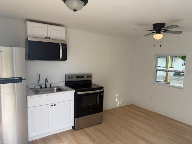 4605 N Hubert Avenue #21 Tampa FL 33614 TB8435715 image2