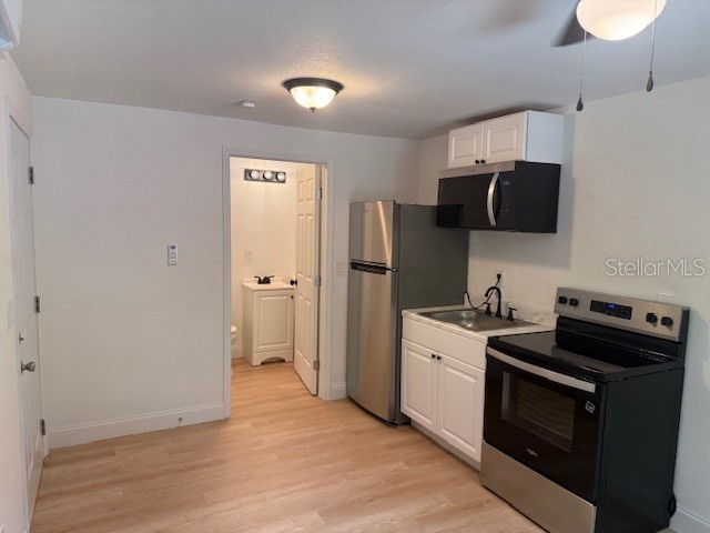 4605 N Hubert Avenue #21 Tampa FL 33614 TB8435715 image3