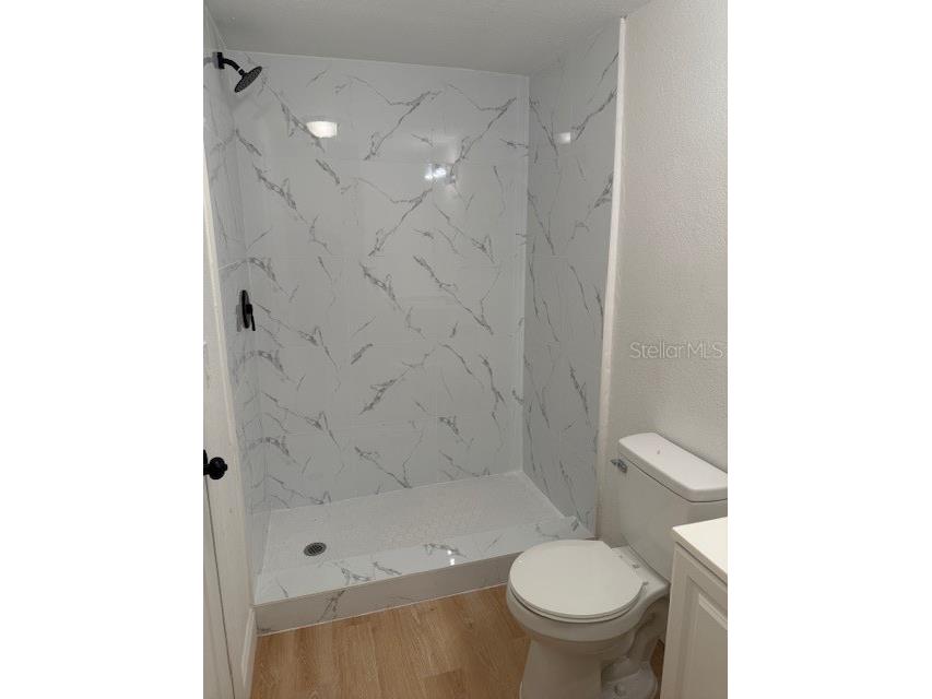 4605 N Hubert Avenue #21 Tampa FL 33614 TB8435715 image5