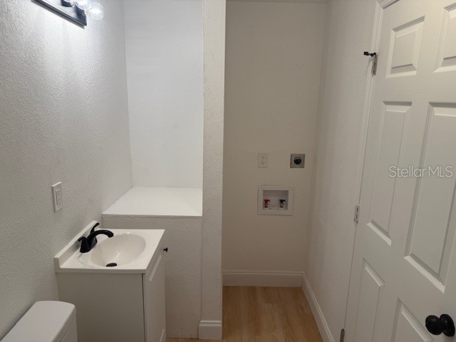 4605 N Hubert Avenue #21 Tampa FL 33614 TB8435715 image7