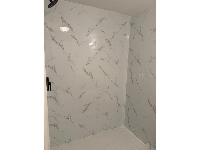 4605 N Hubert Avenue #21 Tampa FL 33614 TB8435715 image8