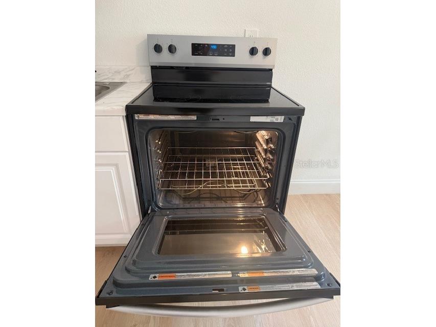 4605 N Hubert Avenue #21 Tampa FL 33614 TB8435715 image9