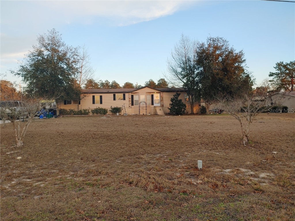 4605 NE 40th Avenue Ocala FL 34479 OM637337 image1