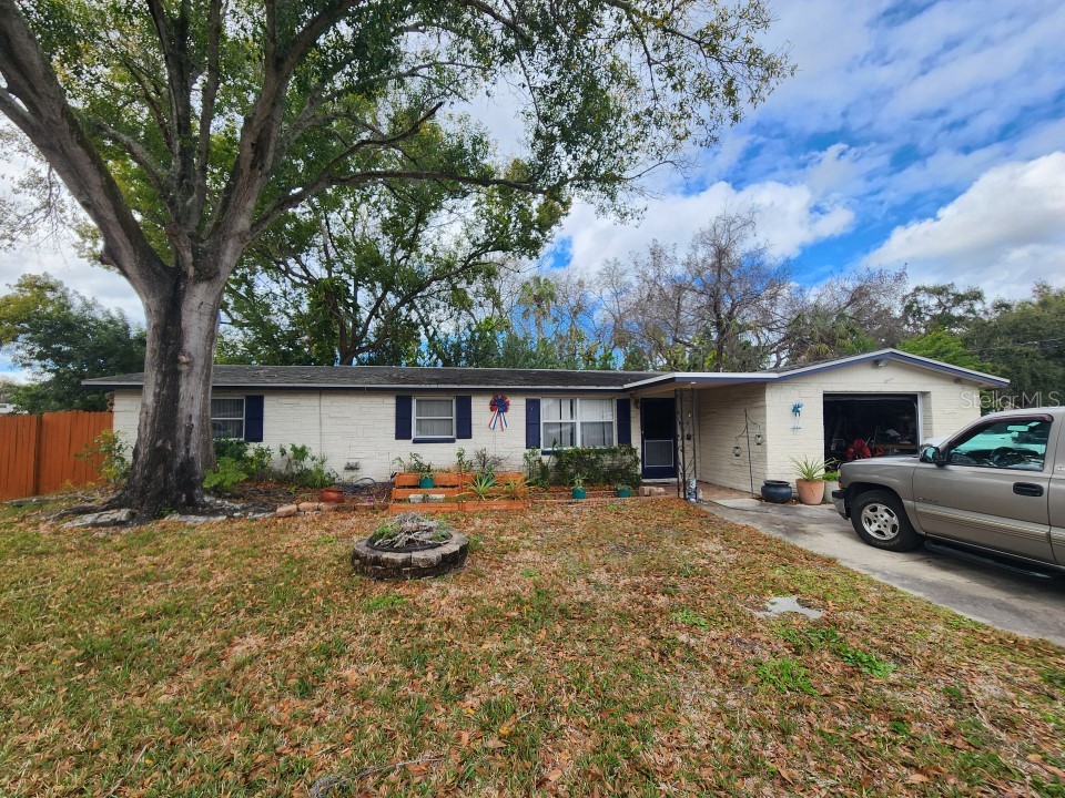 4605 Needle Palm Drive New Port Richey FL 34652 O6184765 image1