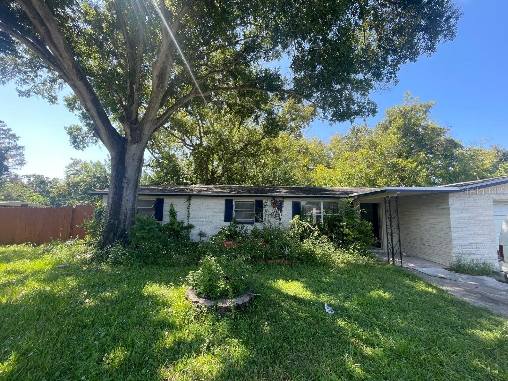 4605 Needle Palm Drive New Port Richey FL 34652 TB8305726 image1
