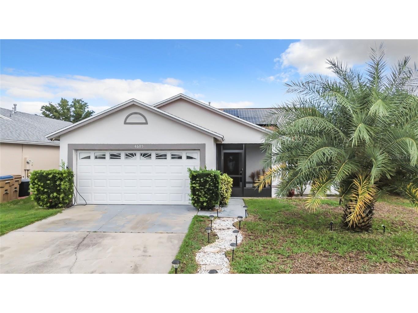 4605 Osceola Point Trail Kissimmee FL 34746 S5112006 image1