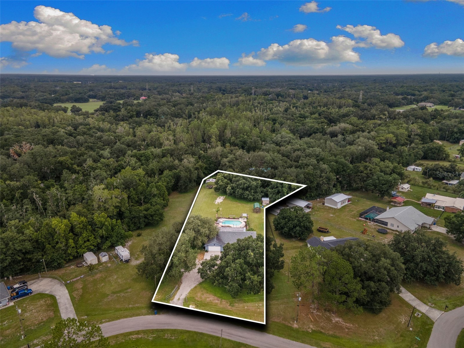4605 Post House Drive Plant City FL 33565 TB8529043 image1