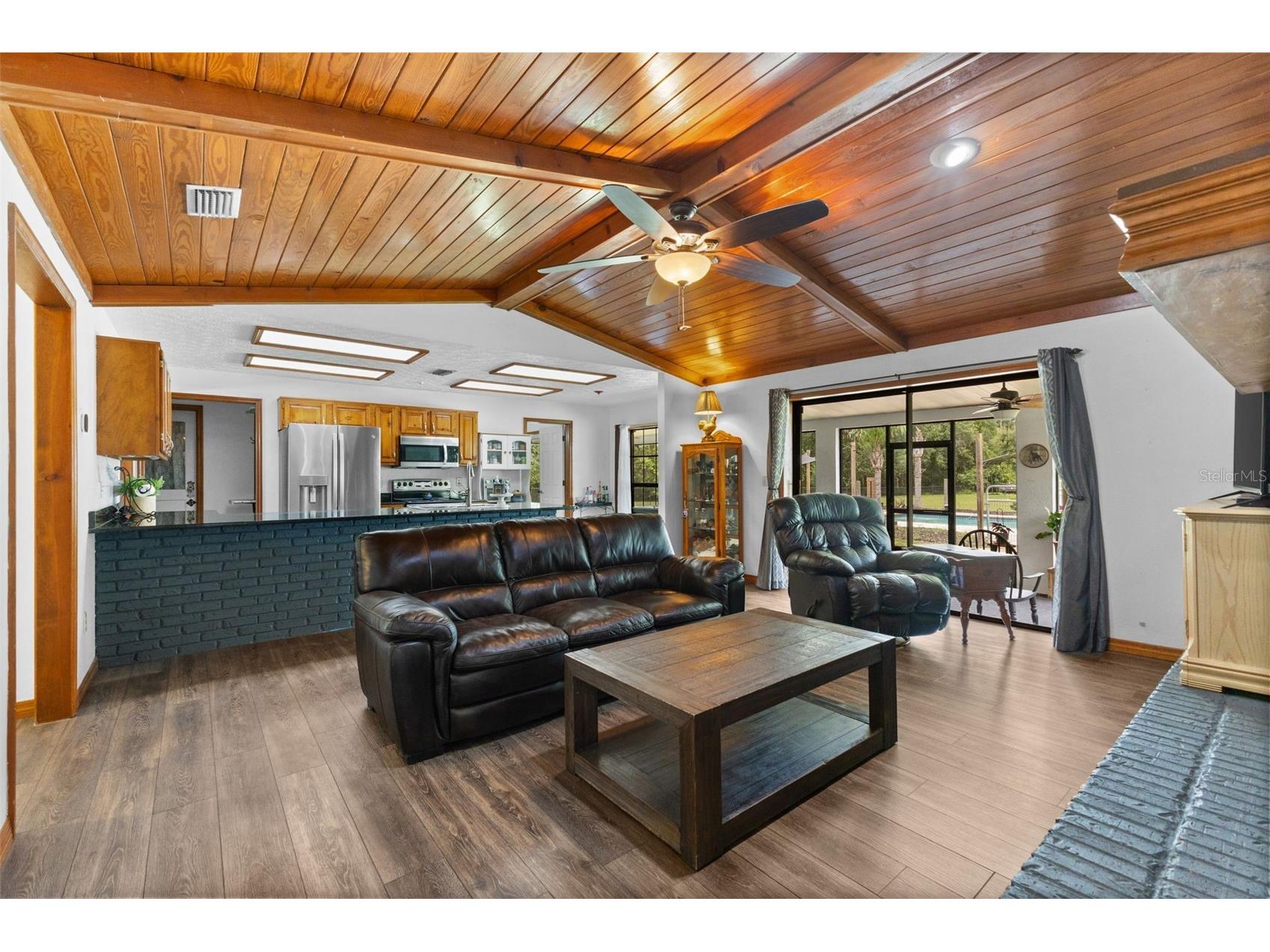 4605 Post House Drive Plant City FL 33565 TB8529043 image10