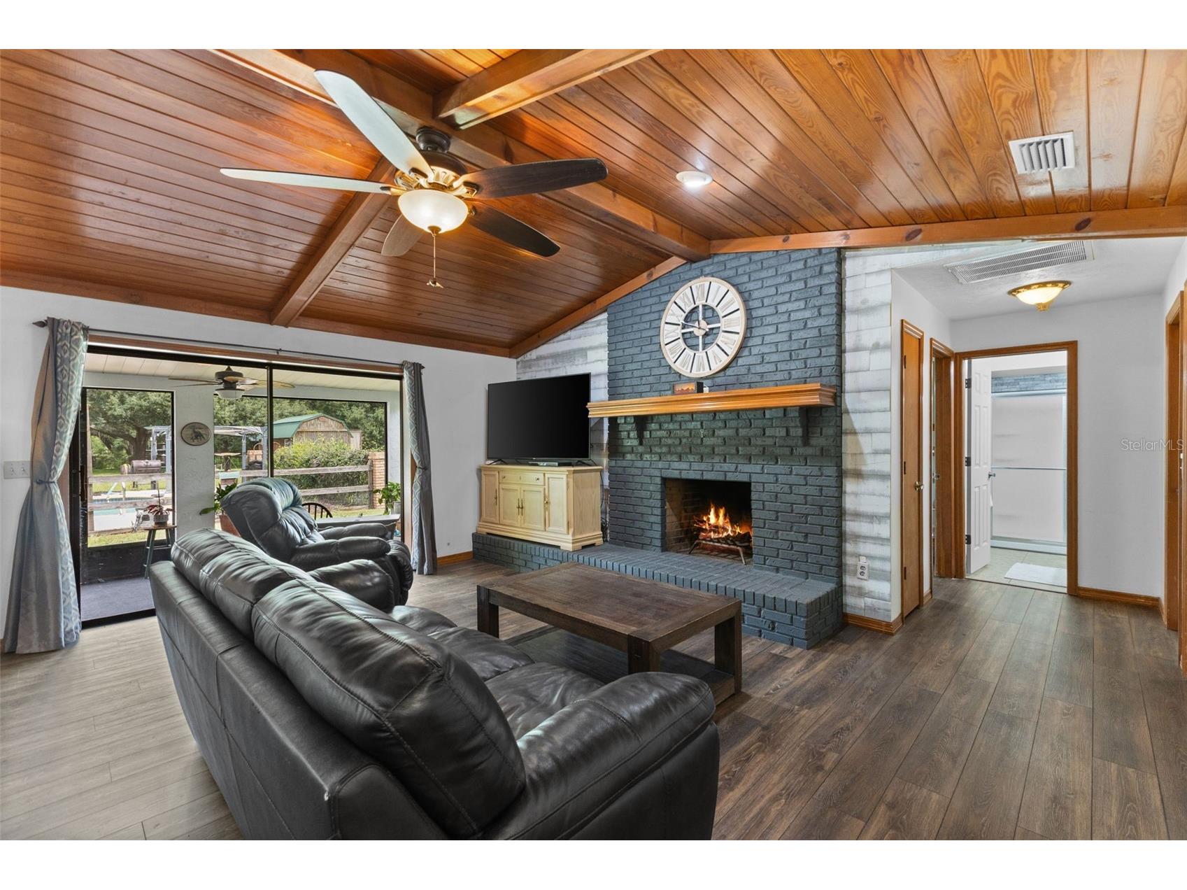 4605 Post House Drive Plant City FL 33565 TB8529043 image11