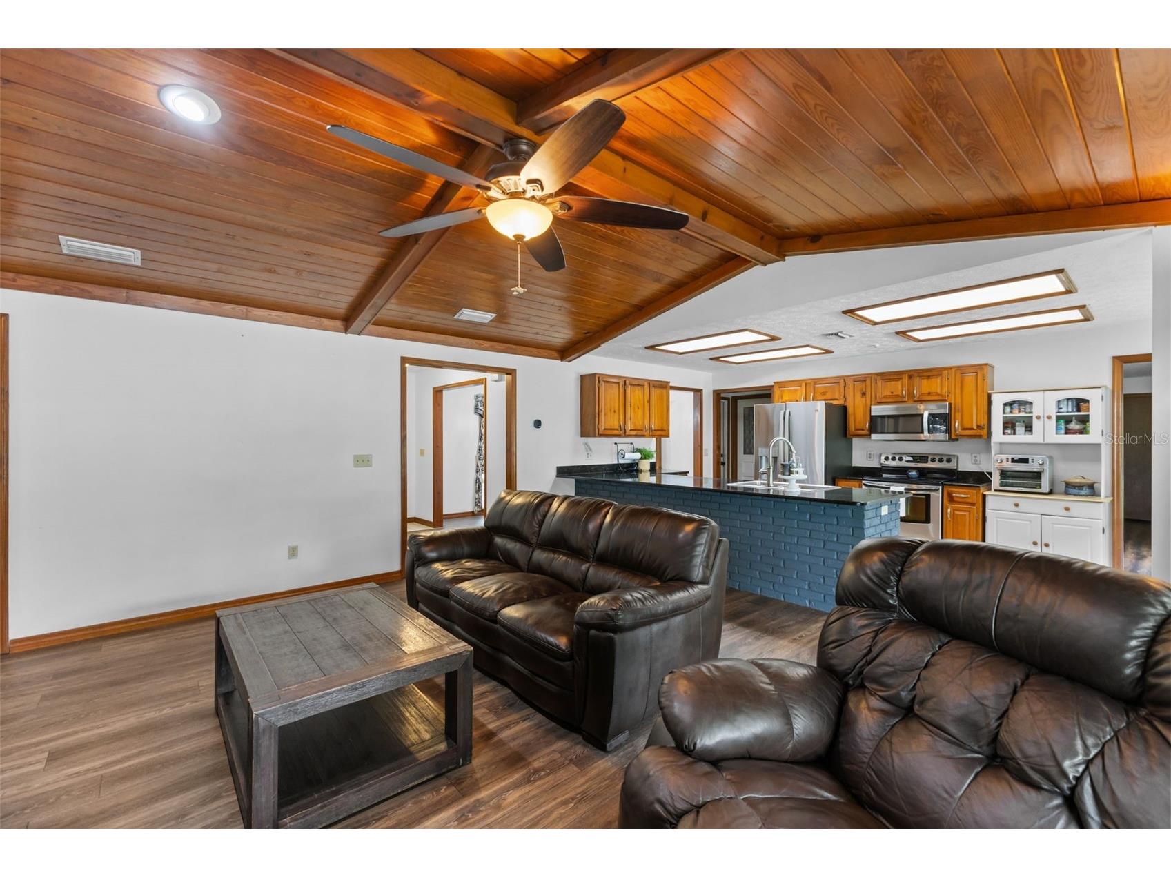 4605 Post House Drive Plant City FL 33565 TB8529043 image12