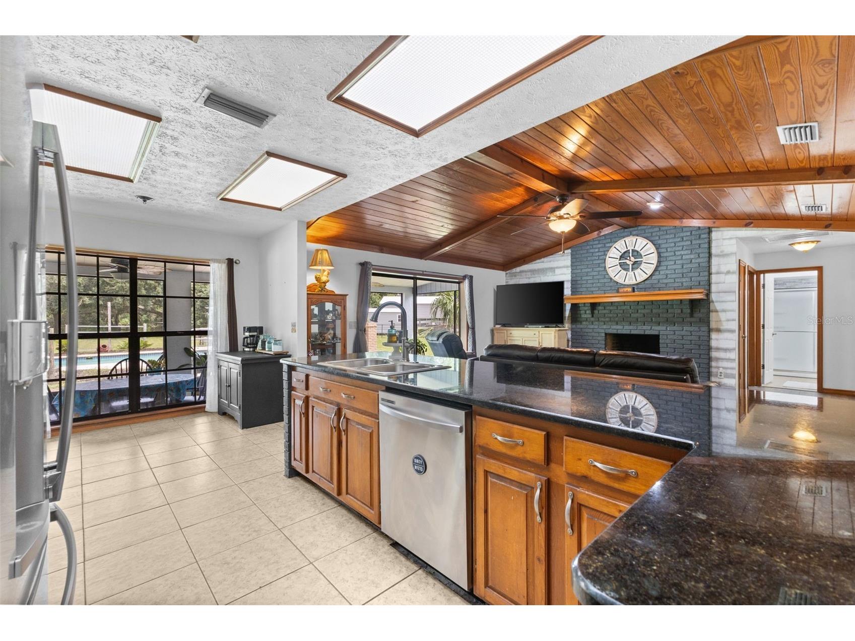 4605 Post House Drive Plant City FL 33565 TB8529043 image13