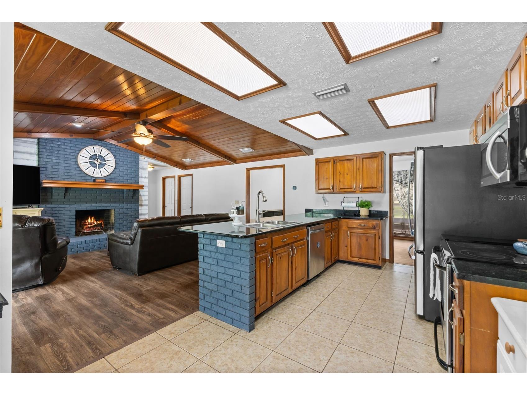 4605 Post House Drive Plant City FL 33565 TB8529043 image14