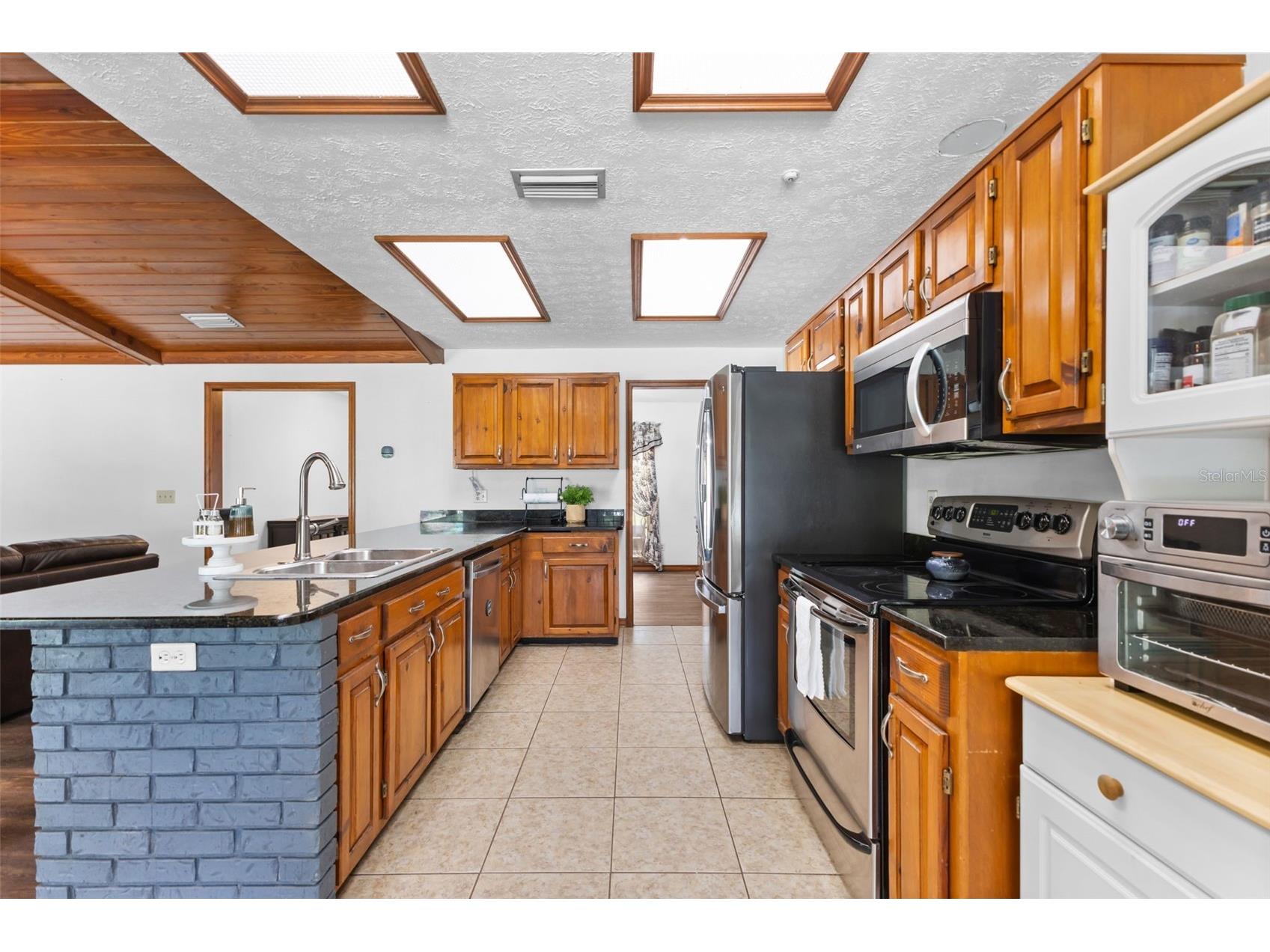 4605 Post House Drive Plant City FL 33565 TB8529043 image15