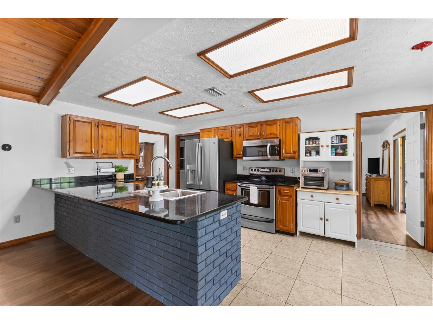 4605 Post House Drive Plant City FL 33565 TB8529043 image16