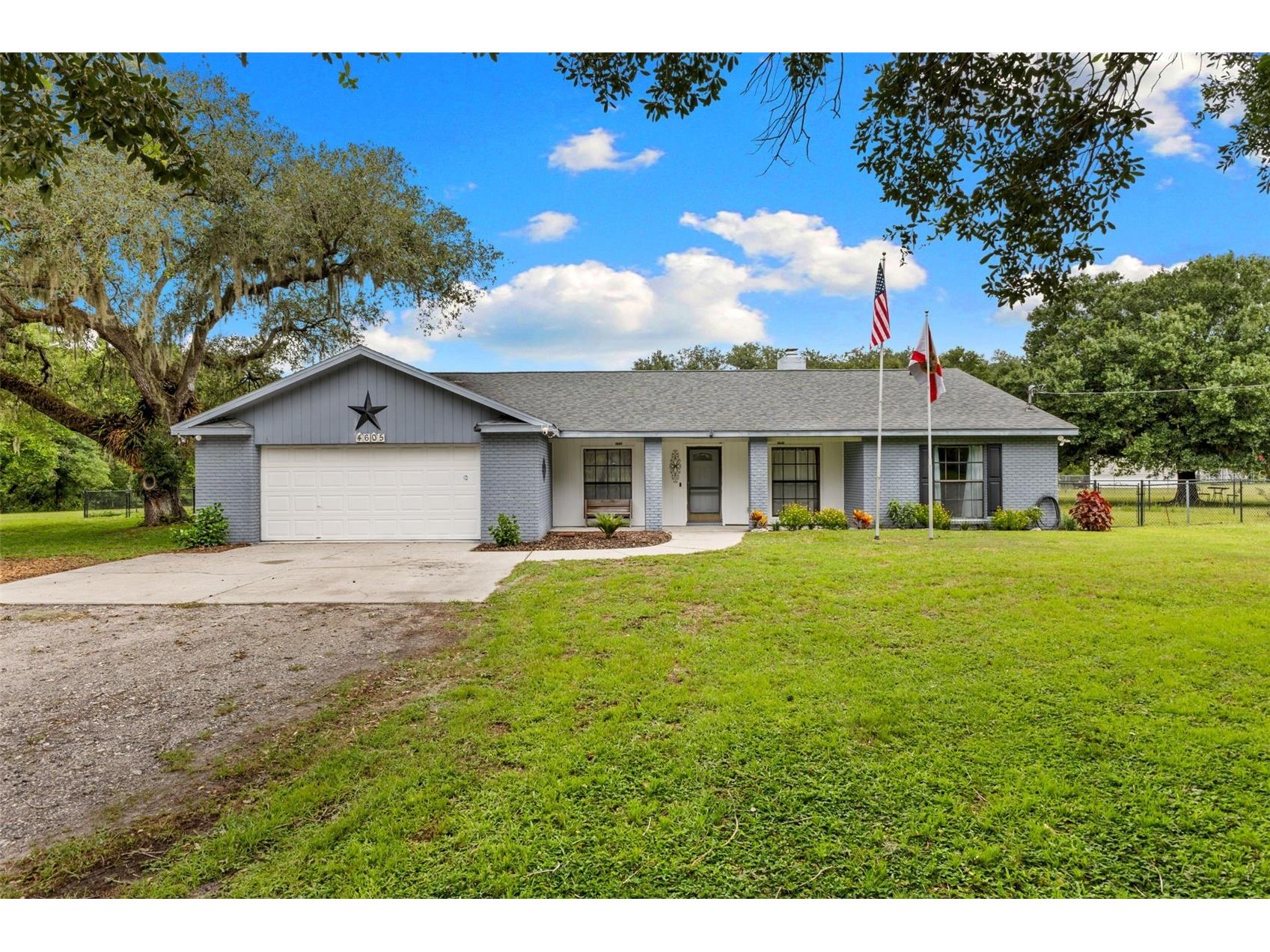 4605 Post House Drive Plant City FL 33565 TB8529043 image2