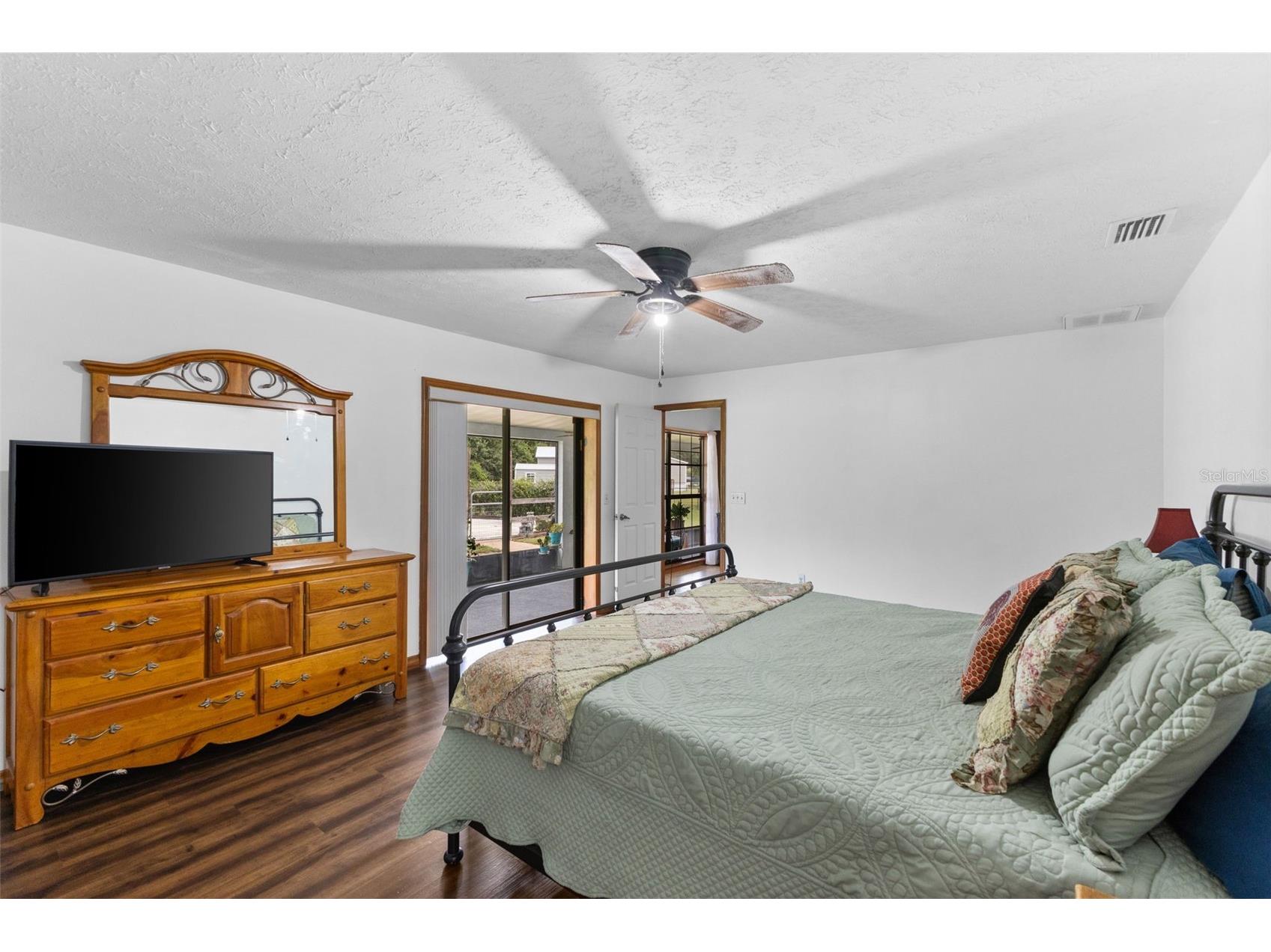 4605 Post House Drive Plant City FL 33565 TB8529043 image22