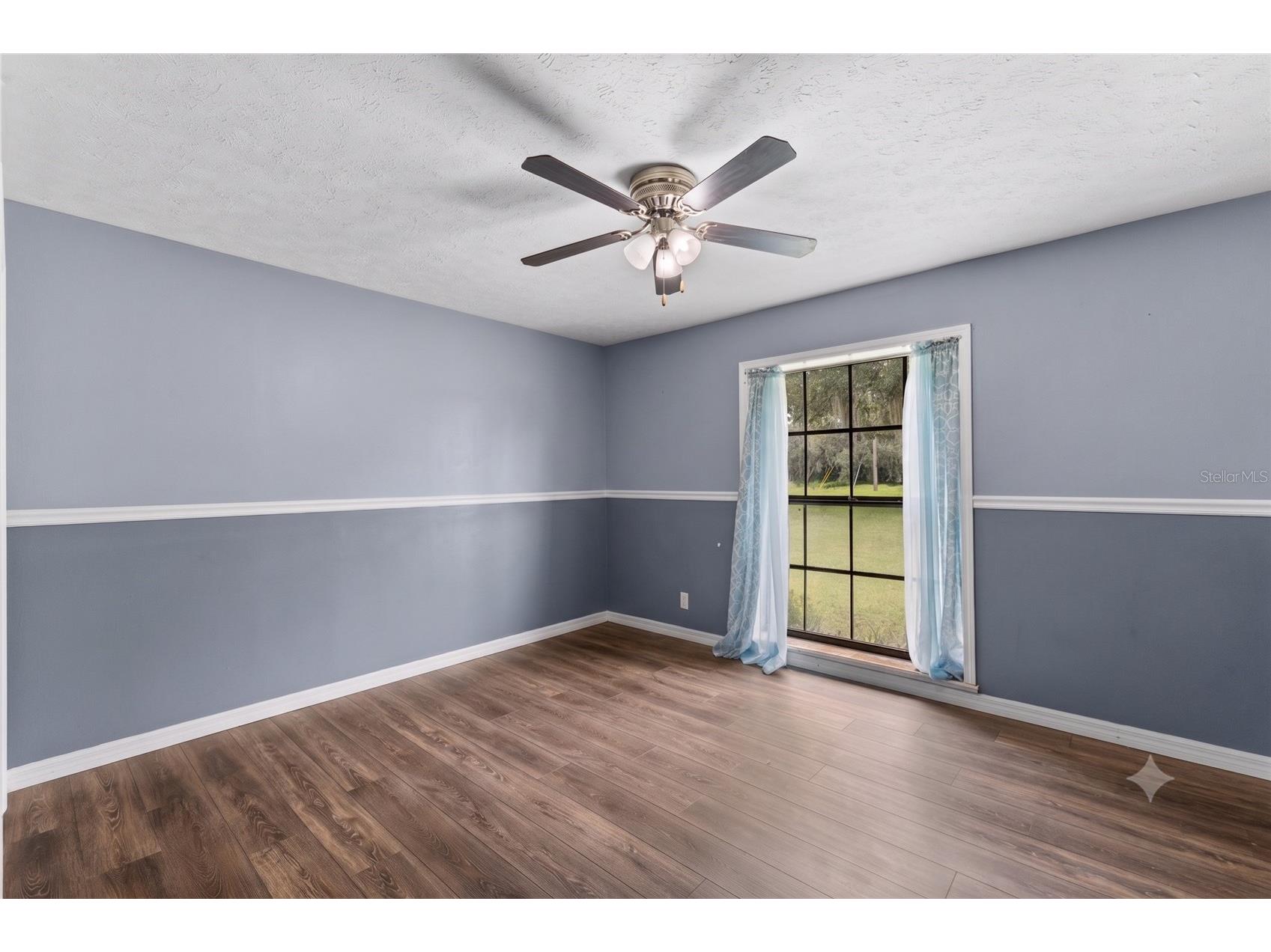 4605 Post House Drive Plant City FL 33565 TB8529043 image25