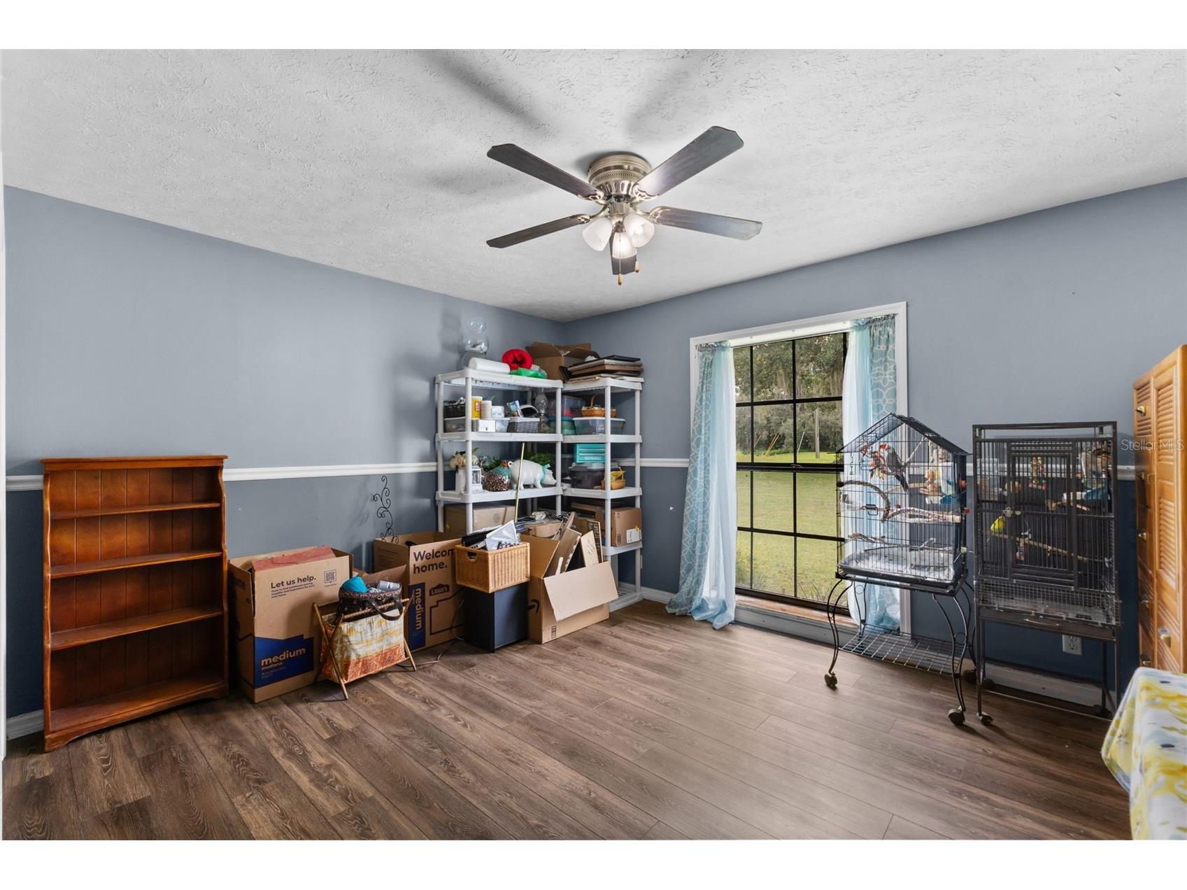 4605 Post House Drive Plant City FL 33565 TB8529043 image26