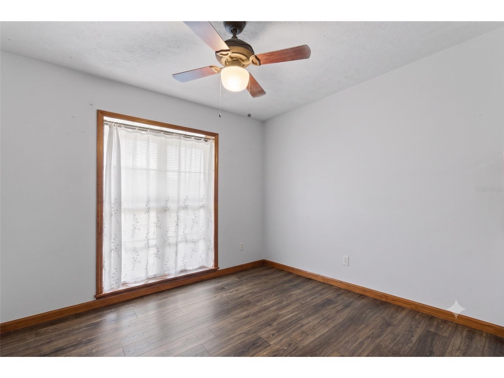 4605 Post House Drive Plant City FL 33565 TB8529043 image29