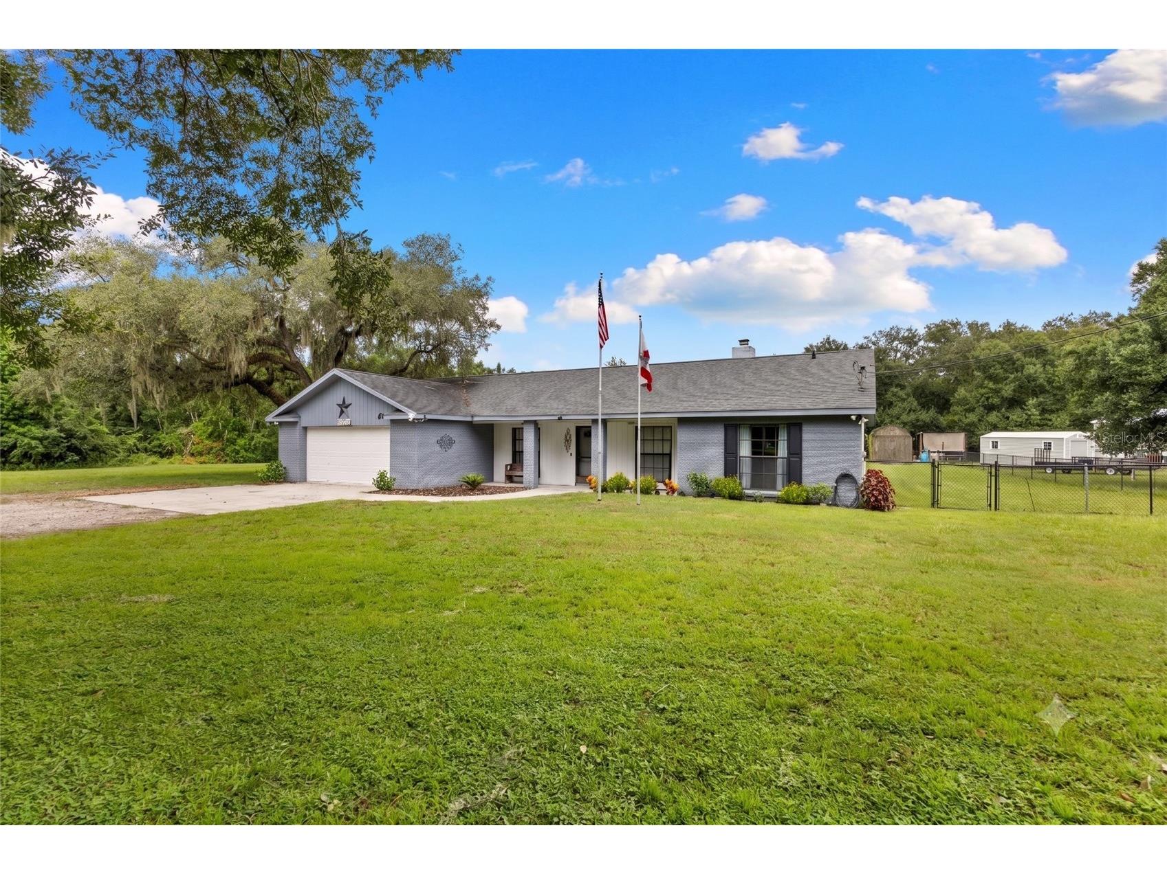4605 Post House Drive Plant City FL 33565 TB8529043 image3