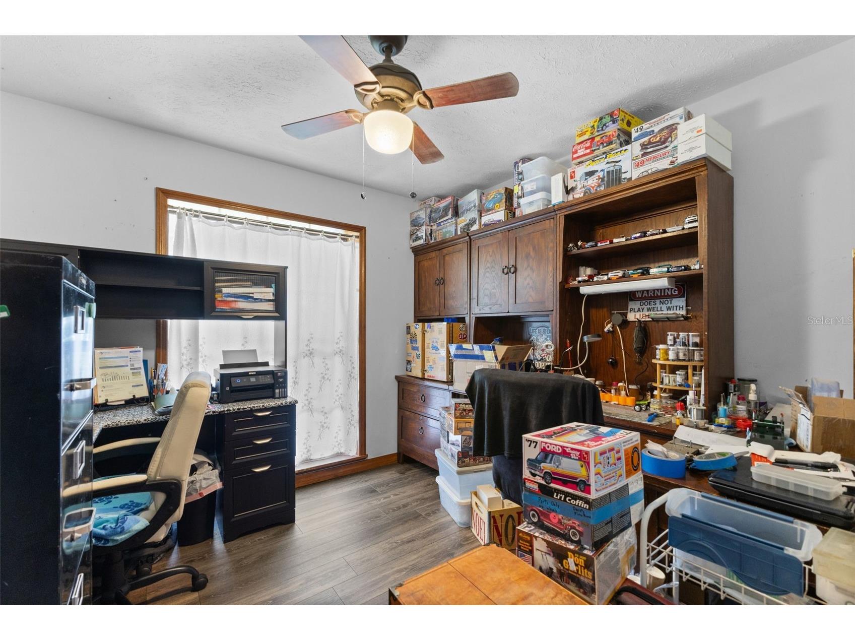 4605 Post House Drive Plant City FL 33565 TB8529043 image30