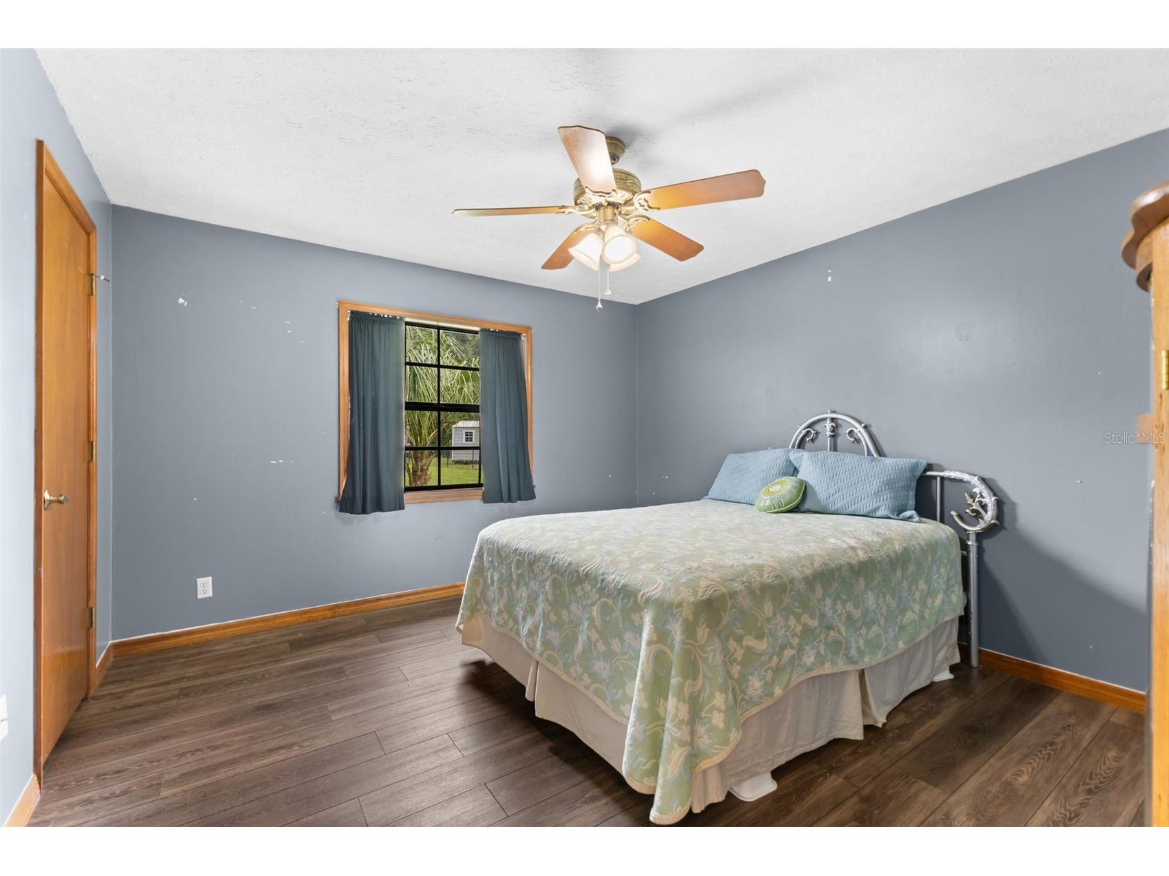 4605 Post House Drive Plant City FL 33565 TB8529043 image31